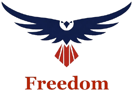 Freedom Institute
